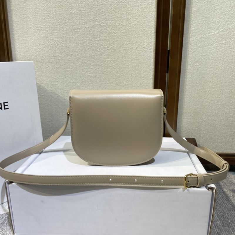 Celine Triomphe Bags